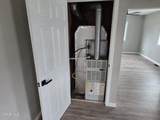 24409 3rd Street - Photo 17