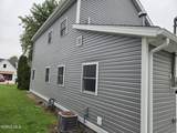 24409 3rd Street - Photo 18
