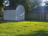 24409 3rd Street - Photo 19