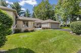 5694 Corey Cove - Photo 2