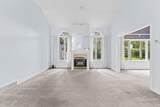 5694 Corey Cove - Photo 3