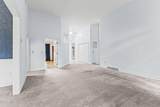 5694 Corey Cove - Photo 4