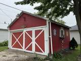 306 Church Street - Photo 5