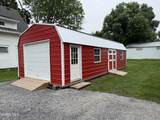 306 Church Street - Photo 7