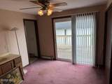 08327 19-50 County Road - Photo 18