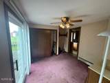 08327 19-50 County Road - Photo 19