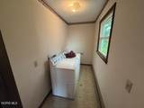 08327 19-50 County Road - Photo 20