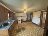 08327 19-50 County Road - Photo 21