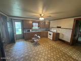 08327 19-50 County Road - Photo 22