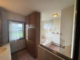 08327 19-50 County Road - Photo 23
