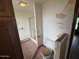 08327 19-50 County Road - Photo 24