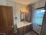 08327 19-50 County Road - Photo 25
