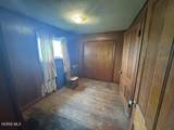 08327 19-50 County Road - Photo 26