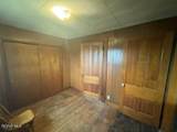08327 19-50 County Road - Photo 27