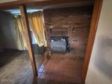 08327 19-50 County Road - Photo 28