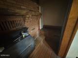 08327 19-50 County Road - Photo 29