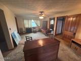08327 19-50 County Road - Photo 30