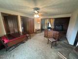 08327 19-50 County Road - Photo 31