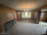 08327 19-50 County Road - Photo 32