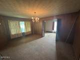 08327 19-50 County Road - Photo 33