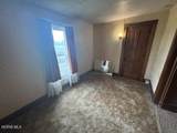 08327 19-50 County Road - Photo 34