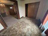 08327 19-50 County Road - Photo 35