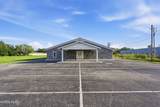 700 Rockwell Avenue - Photo 1