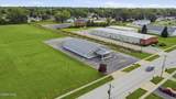 700 Rockwell Avenue - Photo 3