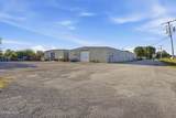 642 Rockwell Avenue - Photo 3