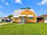 4313 Suder Avenue - Photo 1