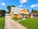 4313 Suder Avenue - Photo 2
