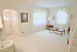 4313 Suder Avenue - Photo 4