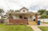 1446 Prouty Avenue - Photo 1