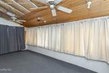 1446 Prouty Avenue - Photo 34