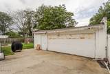 1446 Prouty Avenue - Photo 35