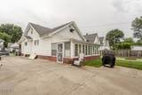 1446 Prouty Avenue - Photo 36