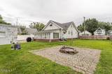1446 Prouty Avenue - Photo 37