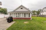 1446 Prouty Avenue - Photo 38