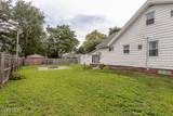 1446 Prouty Avenue - Photo 39