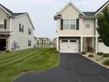 4703 Lakeside Drive - Photo 4