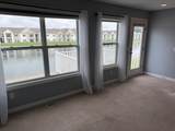 4703 Lakeside Drive - Photo 5
