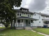 701 Brighton Avenue - Photo 1