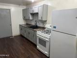 701 Brighton Avenue - Photo 2