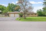 1614 Williams Street - Photo 1