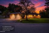 1614 Williams Street - Photo 2