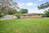 1614 Williams Street - Photo 3