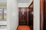 1614 Williams Street - Photo 4