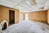 1614 Williams Street - Photo 42
