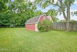 1614 Williams Street - Photo 43