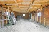1614 Williams Street - Photo 44
